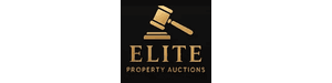 elitepropertyauctions logo