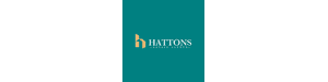 Hattons Estate Agents - Coleford