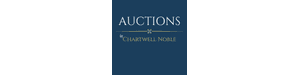 Chartwell Noble