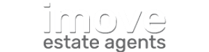 imoveestateagents logo