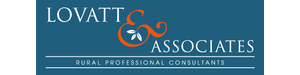 Lovatt & Associates