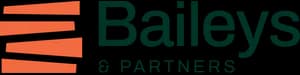 Baileys and Partners - Gwynedd