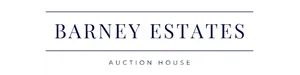 Barney Estates