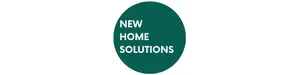 newhomesolutions logo