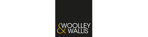 woolleyandwallis logo
