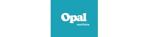 opalauctions logo