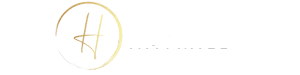 Haymills