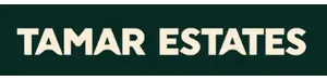 Tamar Estates