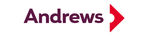 Andrews - Winterbourne