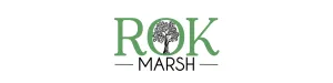 ROK Marsh