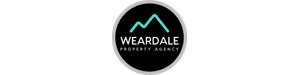 weardale logo