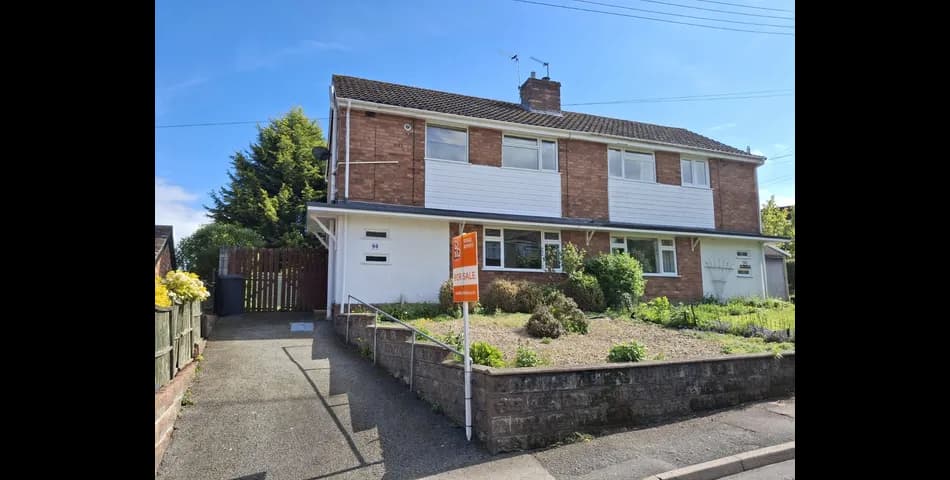 Property Image 0