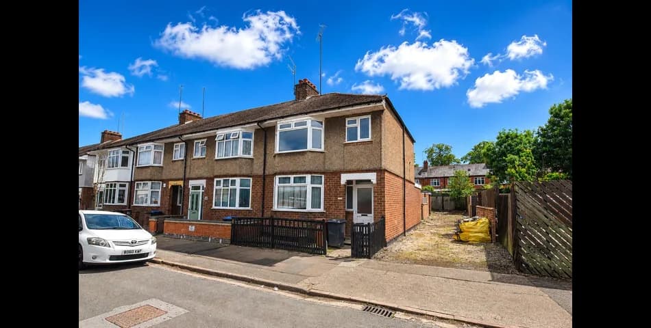 Property Image 0