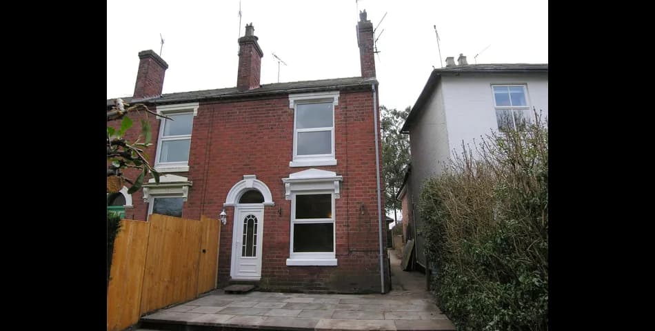 Property Image 0