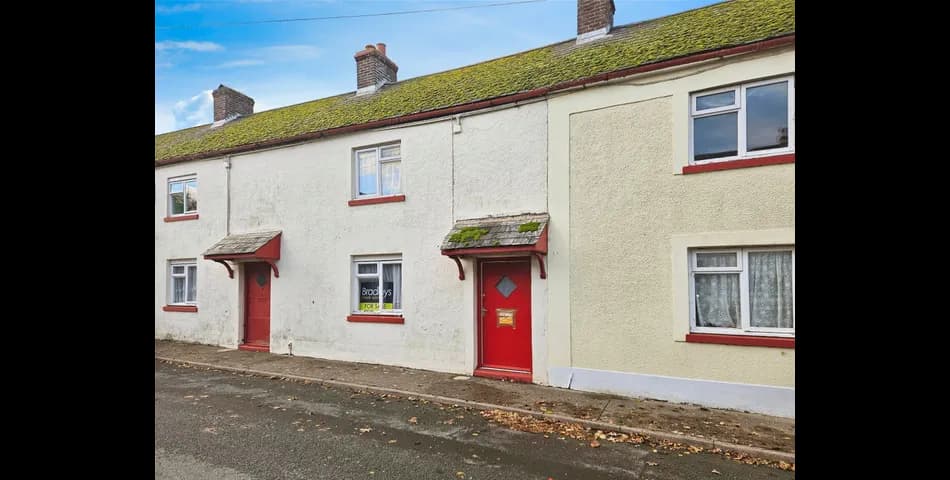 Property Image 0