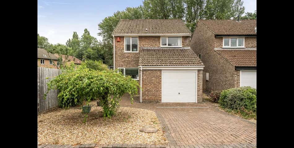Property Image 0