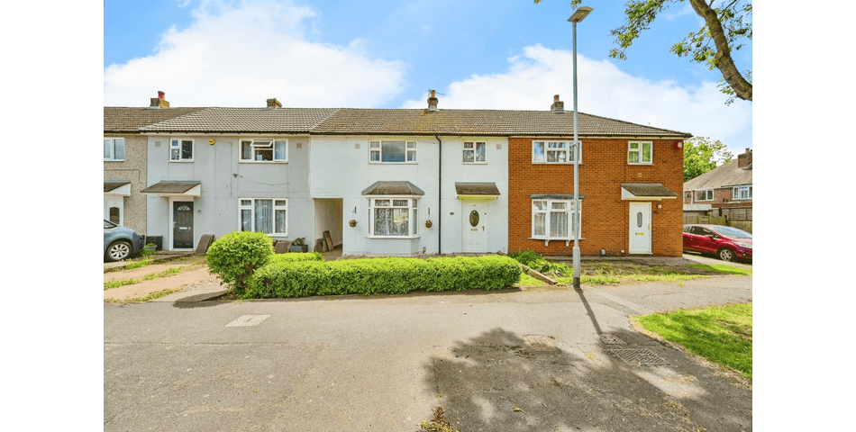 Property Image 0