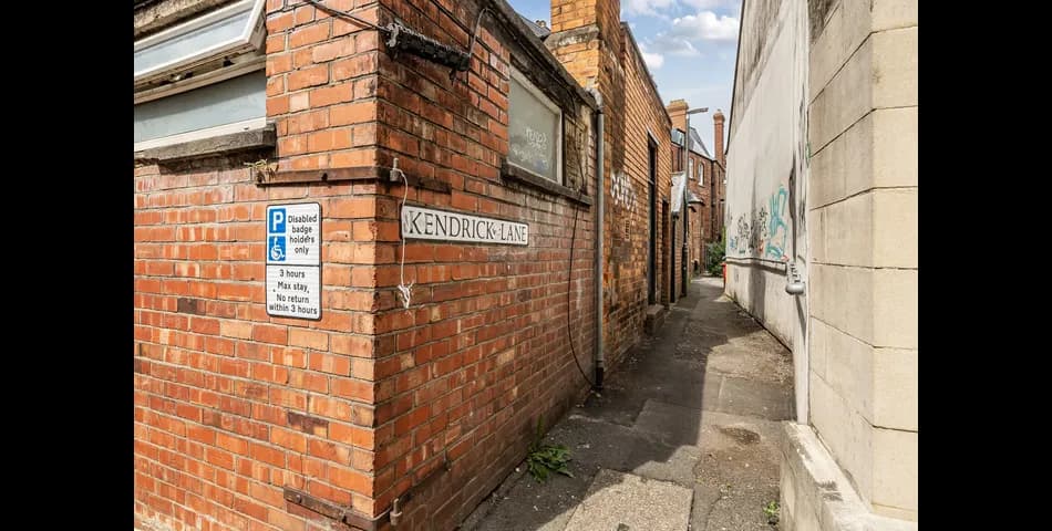 Property Image 14