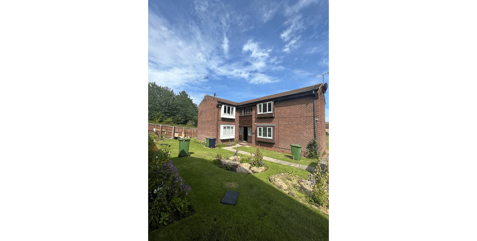 Property Image 0