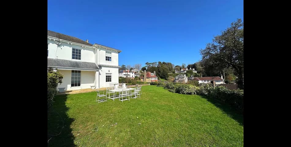 Property Image 40