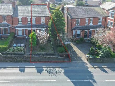 19 Southport Road