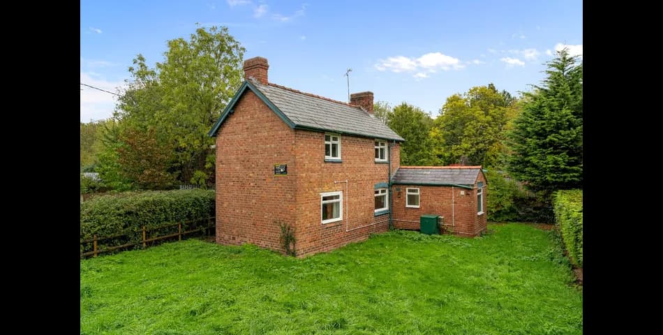Property Image 0