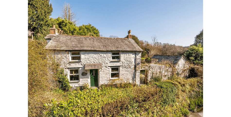 Property Image 0