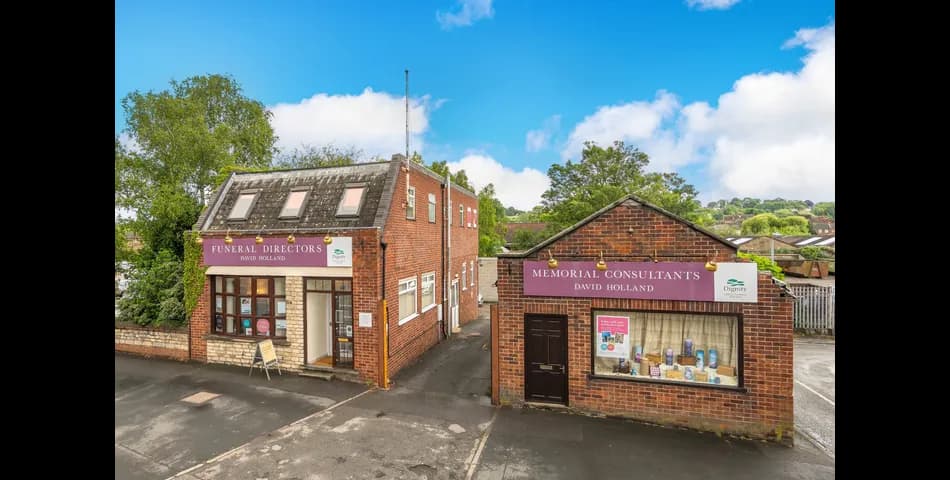 Property Image 0