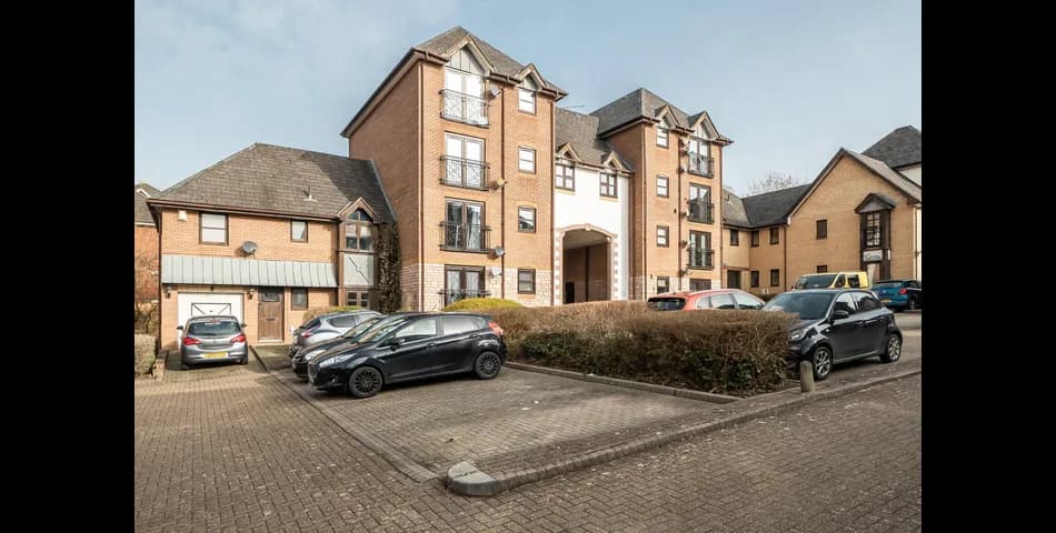 Property Image 0
