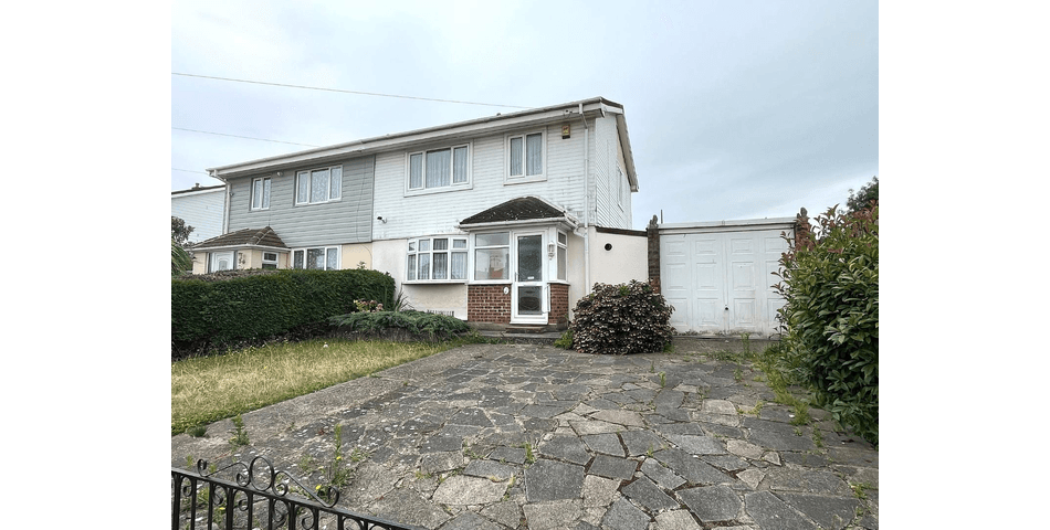 Property Image 0