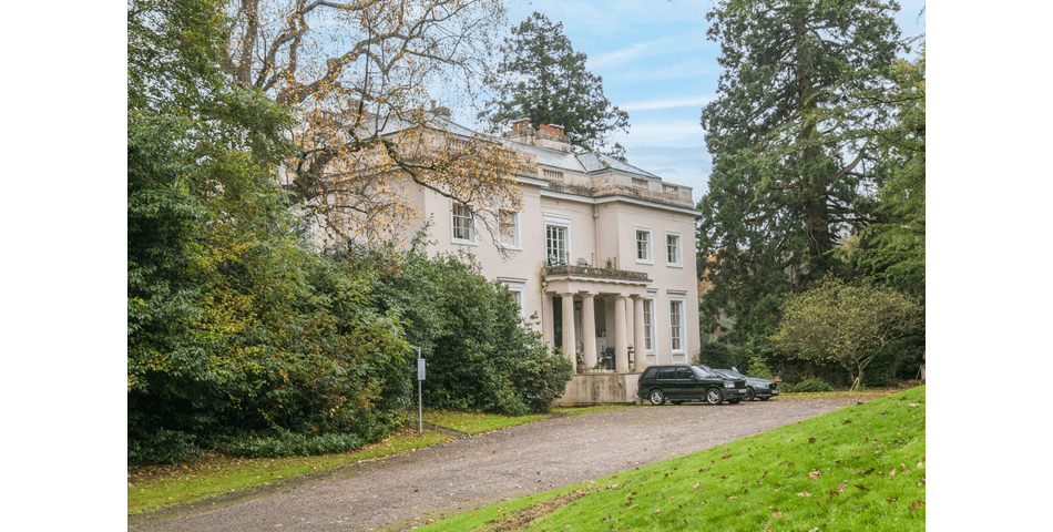 Property Image 0