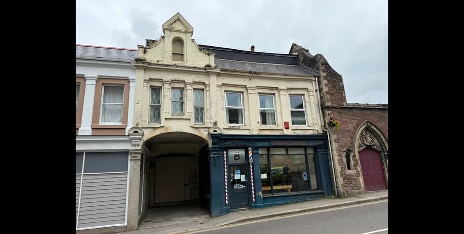 Property Image 0