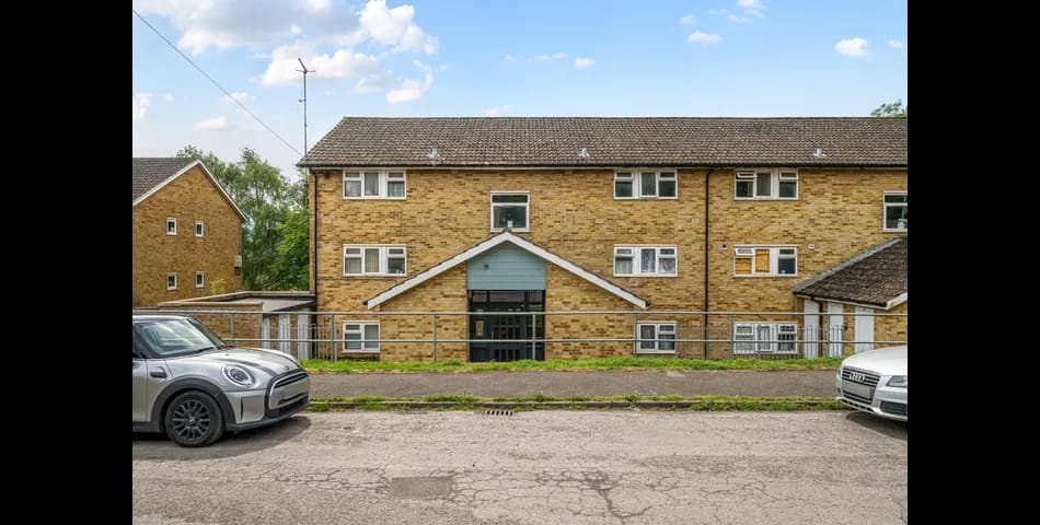 Property Image 0