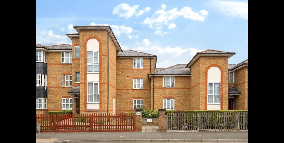 Property Image 0