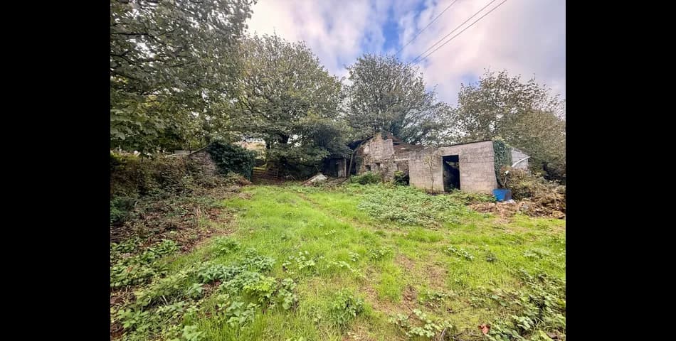 Property Image 0