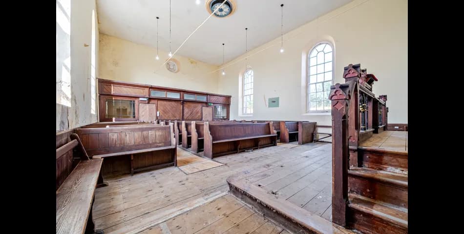 Property Image 20