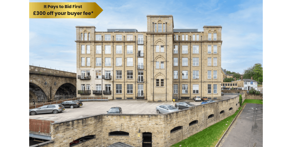 Property Image 0