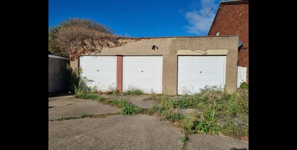 Property Image 0