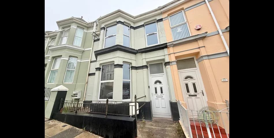 Property Image 0