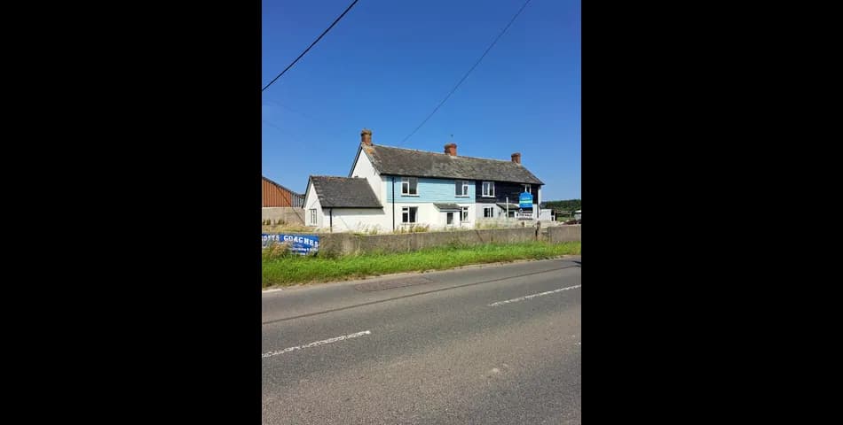 Property Image 0
