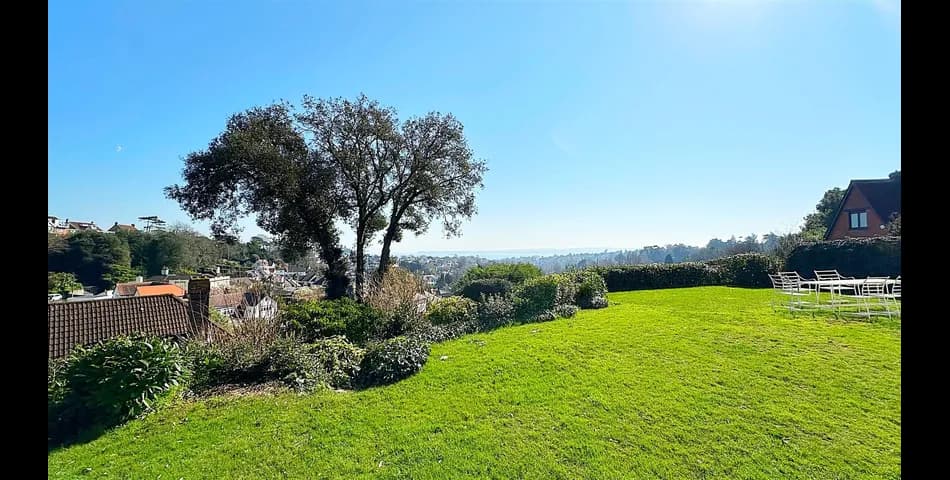 Property Image 46