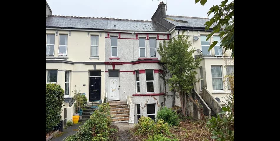Property Image 0
