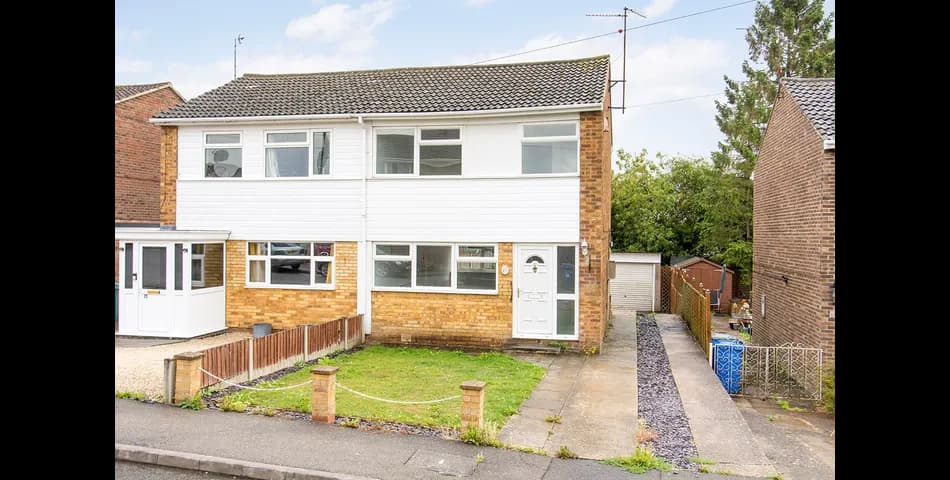 Property Image 0