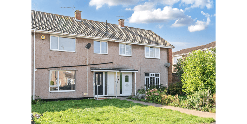 Property Image 0