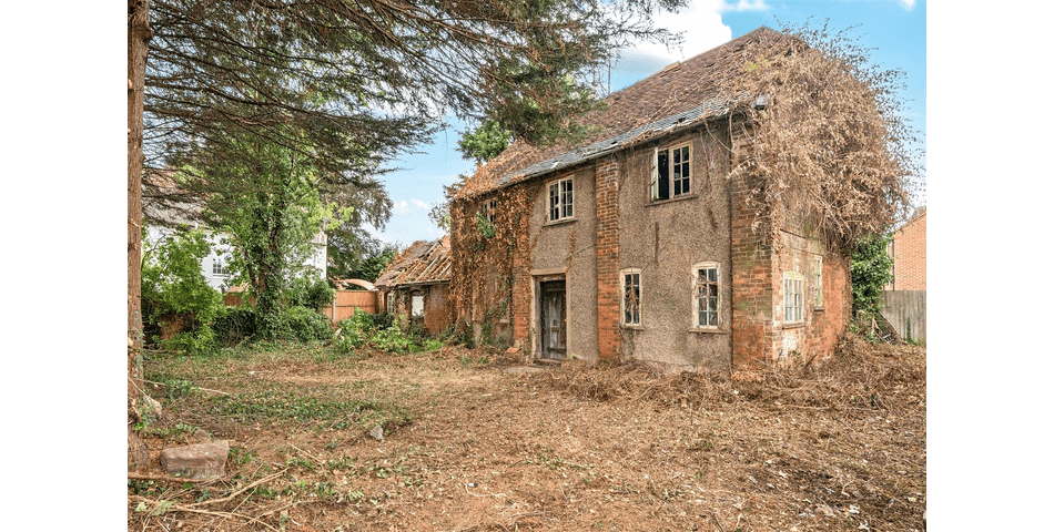 Property Image 0