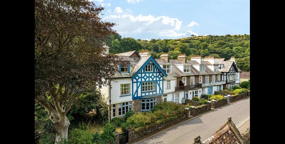 Property Image 0