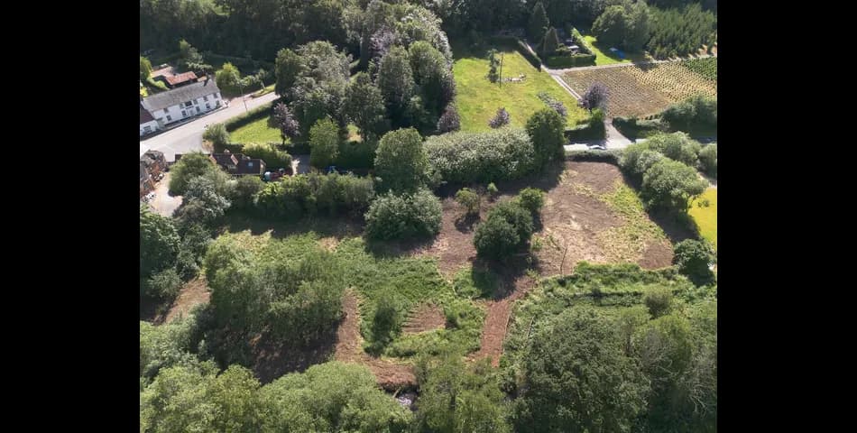 Property Image 0