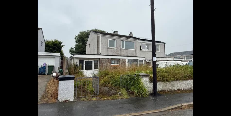 Property Image 0