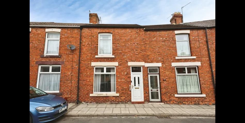 Property Image 0