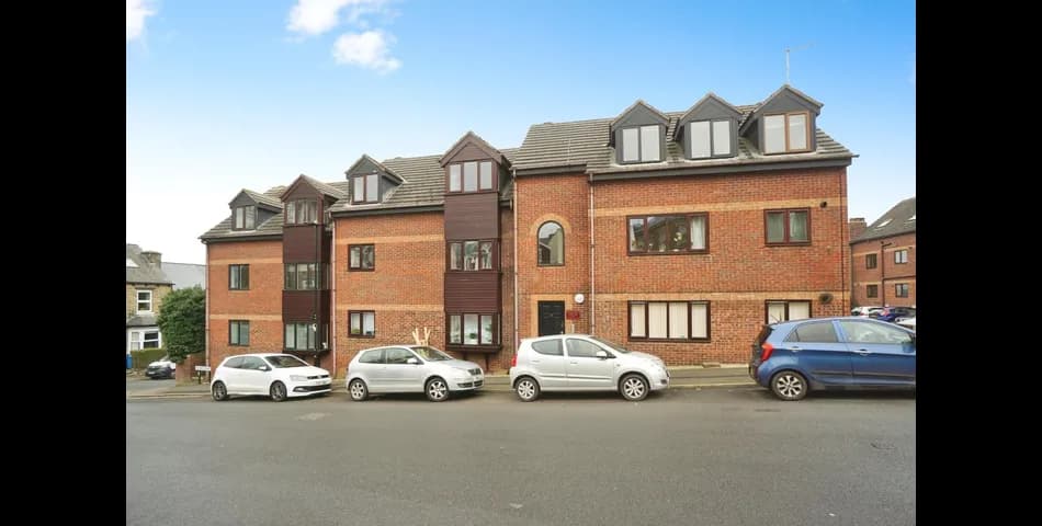 Property Image 13